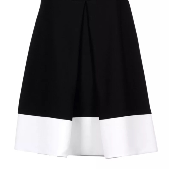 A line dress - Picture 4 of 6